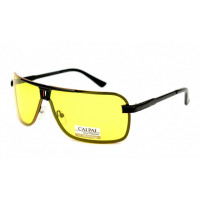 Специальные очки для водителя Cai Pai 002   